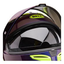 Bell Lithium MIPS Plus Delta Helmet
