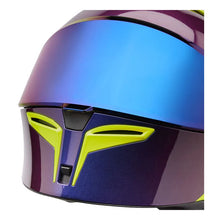 Bell Lithium MIPS Plus Delta Helmet
