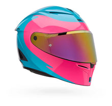 Bell Lithium MIPS Plus Fluid Helmet