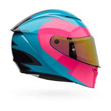 Bell Lithium MIPS Plus Fluid Helmet