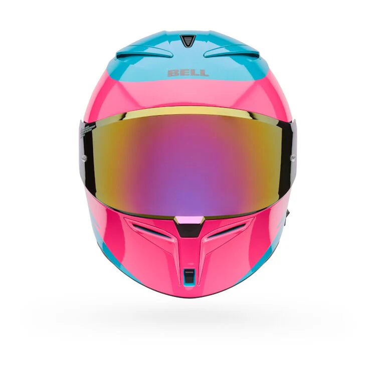 Bell Lithium MIPS Plus Fluid Helmet