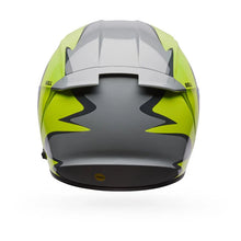 Bell Lithium MIPS Plus Fluid Helmet