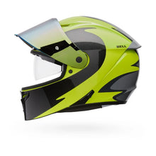 Bell Lithium MIPS Plus Fluid Helmet
