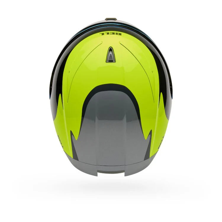Bell Lithium MIPS Plus Fluid Helmet