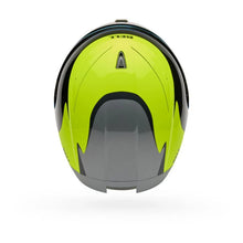 Bell Lithium MIPS Plus Fluid Helmet