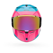 Bell Lithium MIPS Plus Fluid Helmet