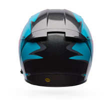 Bell Lithium MIPS Plus Fluid Helmet