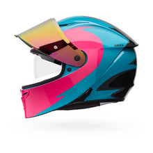 Bell Lithium MIPS Plus Fluid Helmet