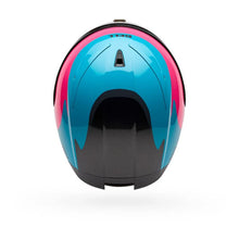 Bell Lithium MIPS Plus Fluid Helmet