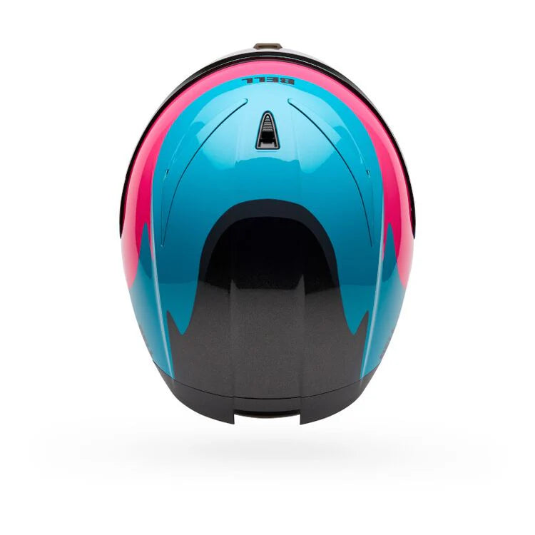 Bell Lithium MIPS Plus Fluid Helmet