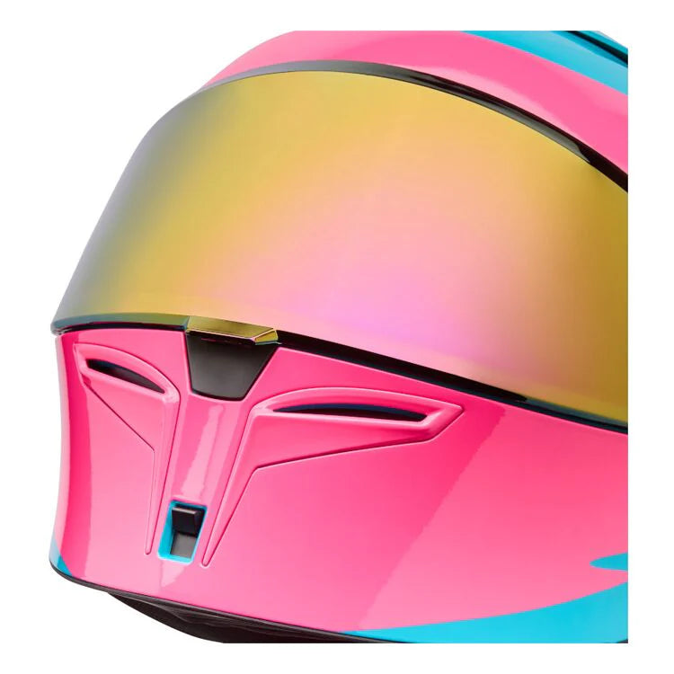 Bell Lithium MIPS Plus Fluid Helmet