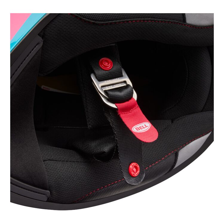 Bell Lithium MIPS Plus Fluid Helmet