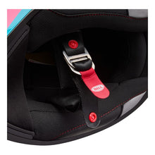 Bell Lithium MIPS Plus Fluid Helmet