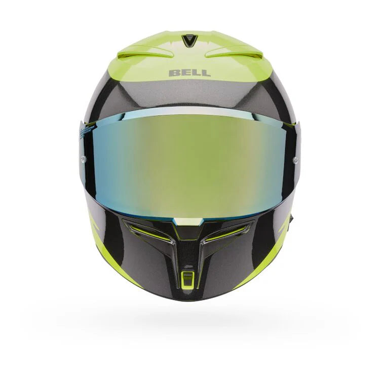 Bell Lithium MIPS Plus Fluid Helmet