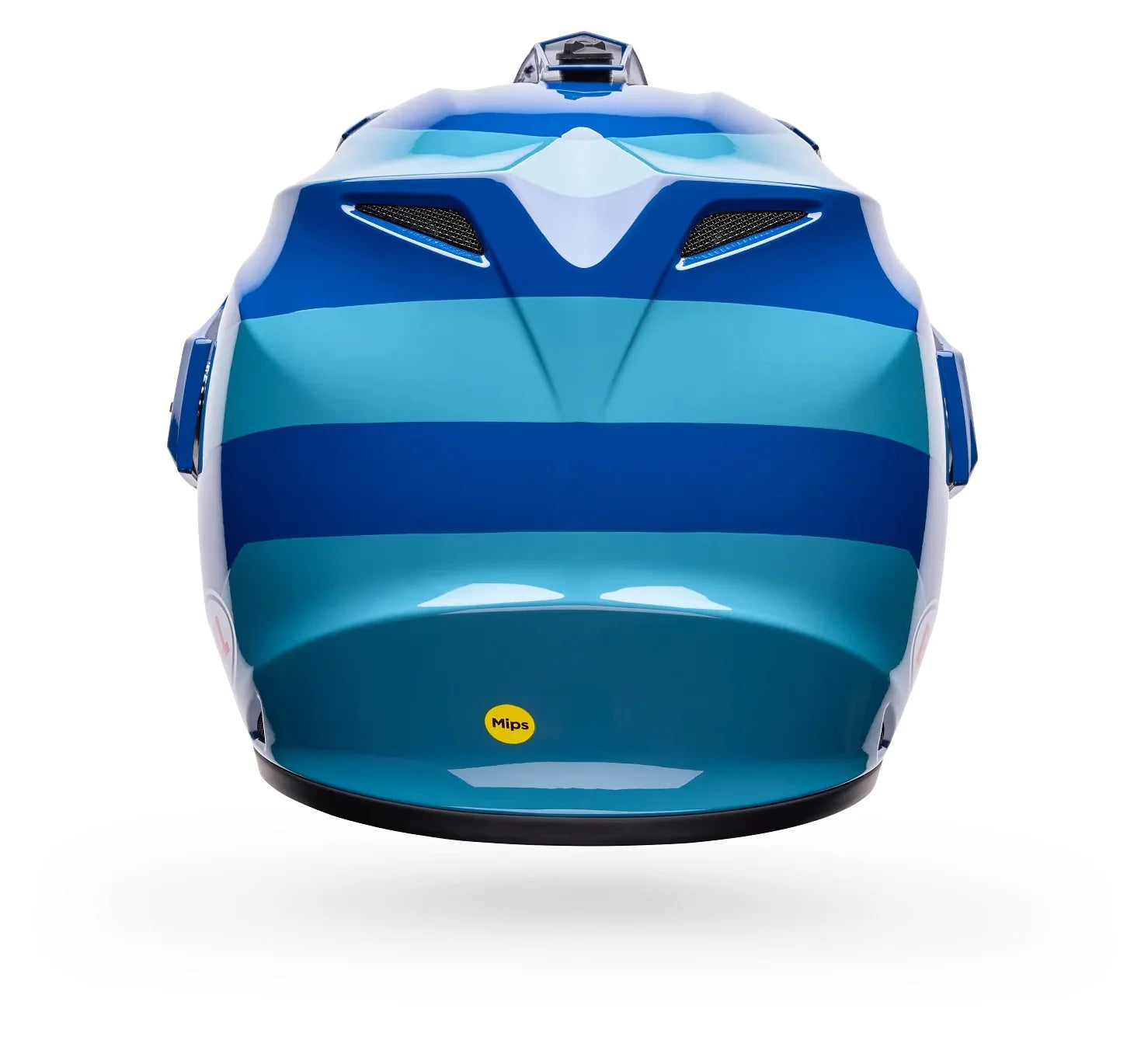 Bell MX-9 ADV Mips Motion Helmet