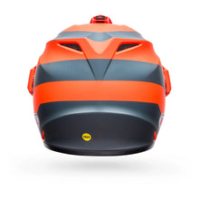 Bell MX-9 ADV Mips Motion Helmet