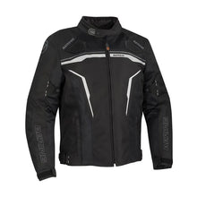 Bering Batist Jacket