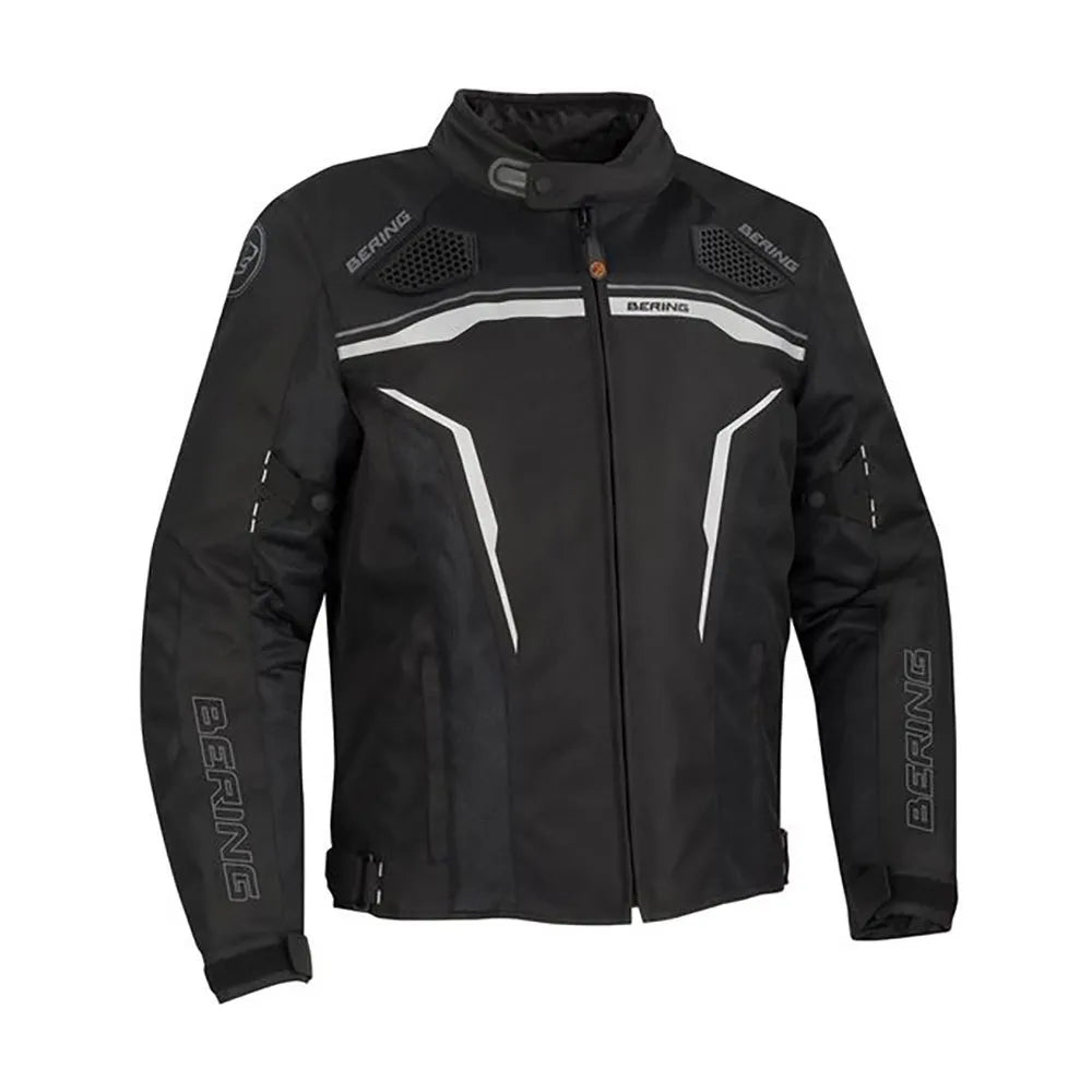 Bering Batist Jacket