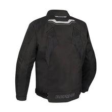 Bering Batist Jacket