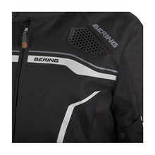 Bering Batist Jacket