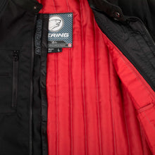 Bering Corpus Jacket