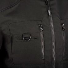 Bering Corpus Jacket