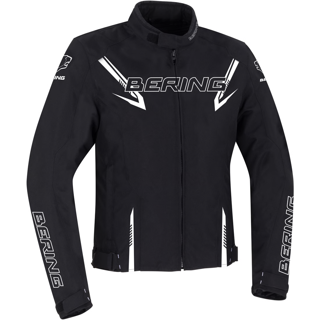 Bering Maceo Jacket