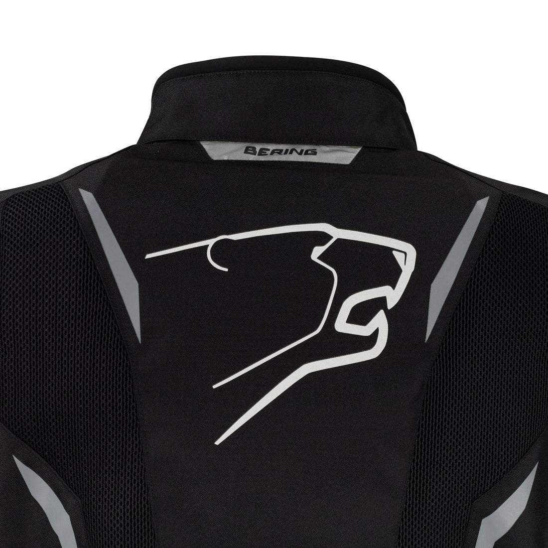 Bering Mistral Jacket