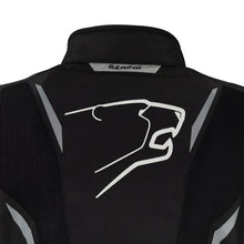 Bering Mistral Jacket