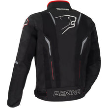 Bering Mistral Jacket