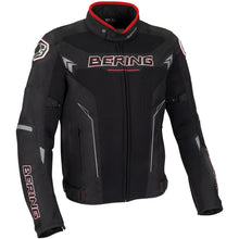 Bering Mistral Jacket