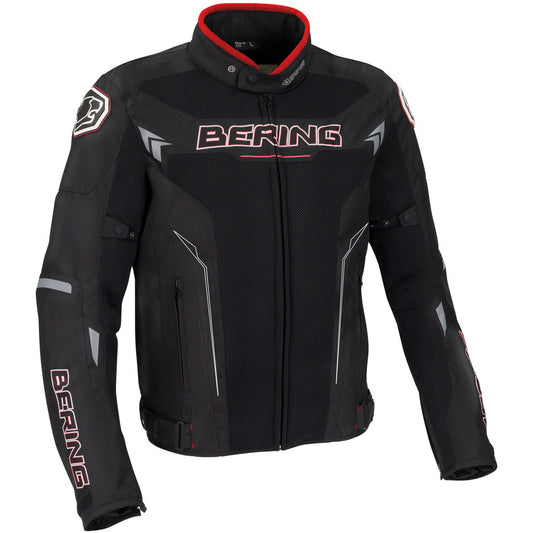 Bering Mistral Jacket