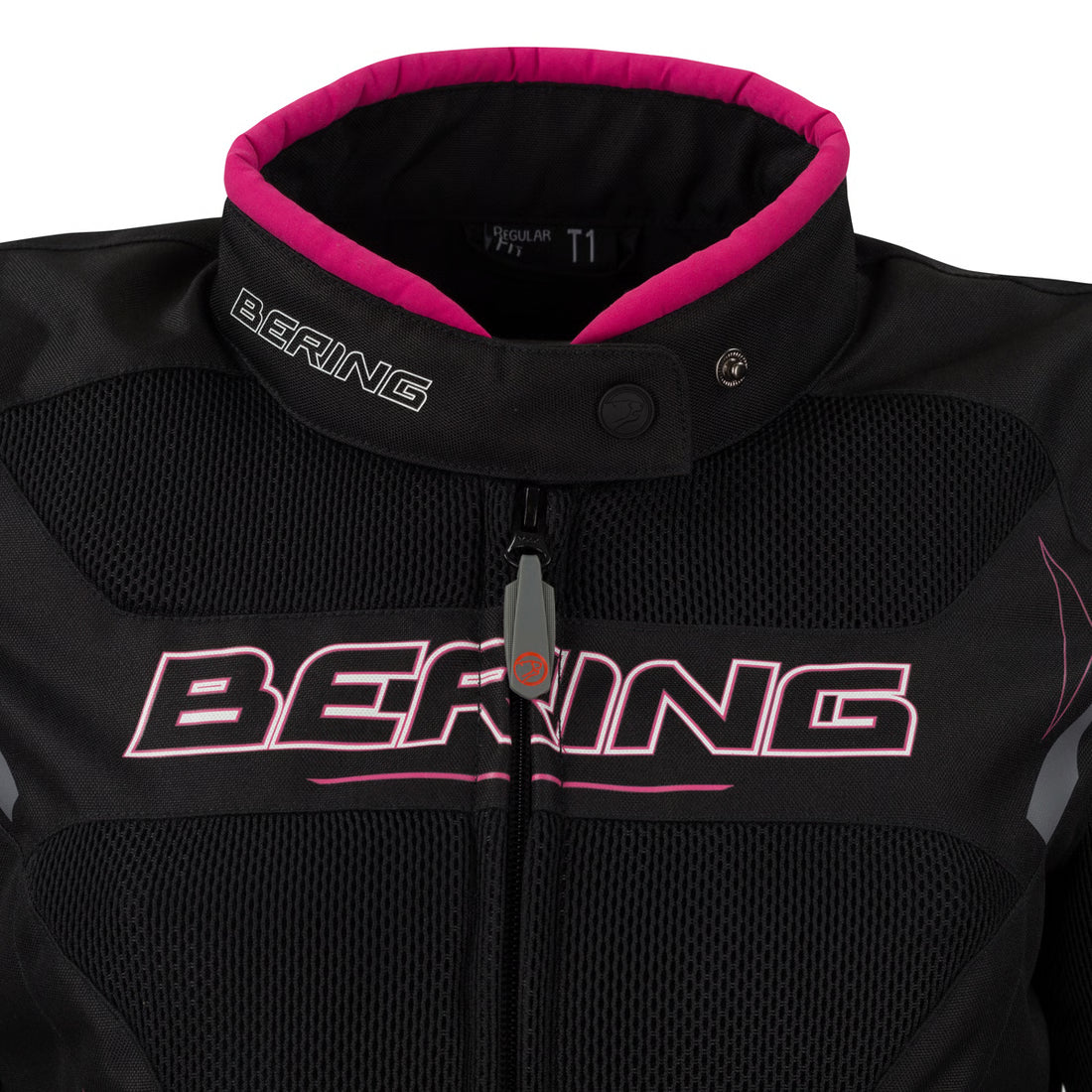 Bering Lady Mistral Jacket