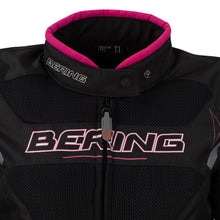 Bering Lady Mistral Jacket
