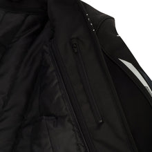 Bering Skope Leather Jacket