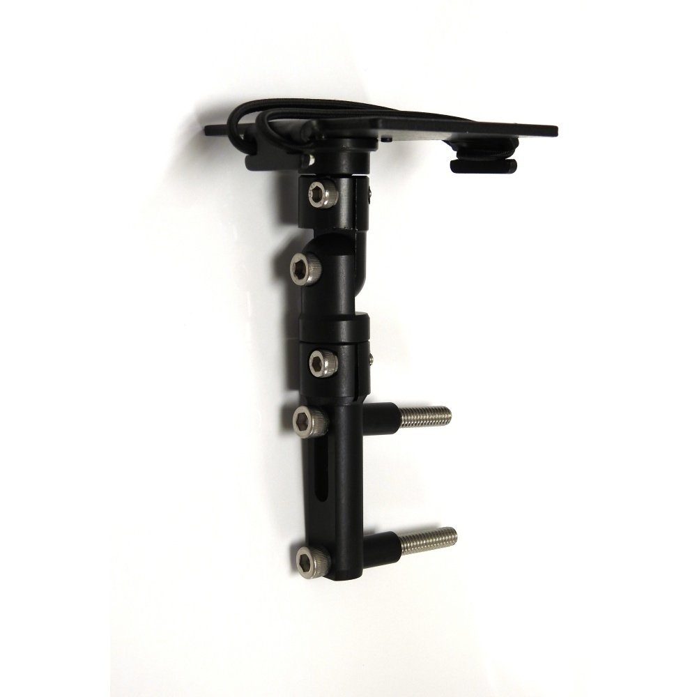 Techmounts Control Mount