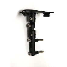 Techmounts Control Mount