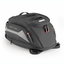 EASY04_tank-bag_givi_lr