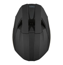 O'Neal 3SRS SOLID Helmet - Black