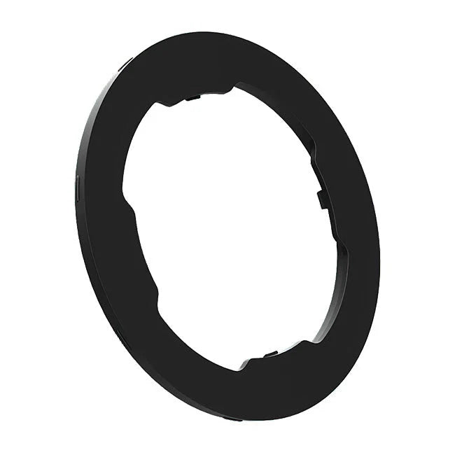Quad Lock - MAG Ring