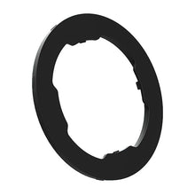 Quad Lock - MAG Ring