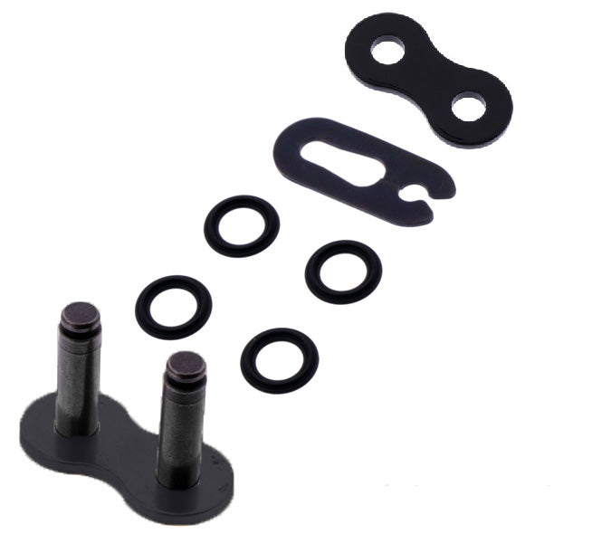 DID 520VX3 G&B Clip Kettensatz Alu für Husqvarna SM 450 R, Baujahr2003 DID 520VX3 G&B Clip Kettensatz Alu für Husqvarna SM 450 R, Baujahr2003