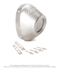 FMF 4 Stroke Muffler Parts / Components