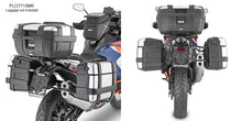 PLOR8203MK