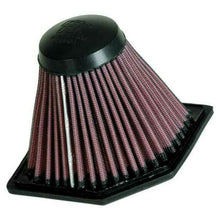 BM-1205