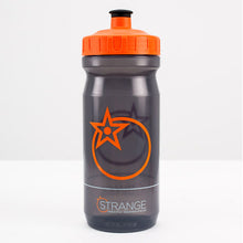 Water Bottle Orange Bikes  600ml