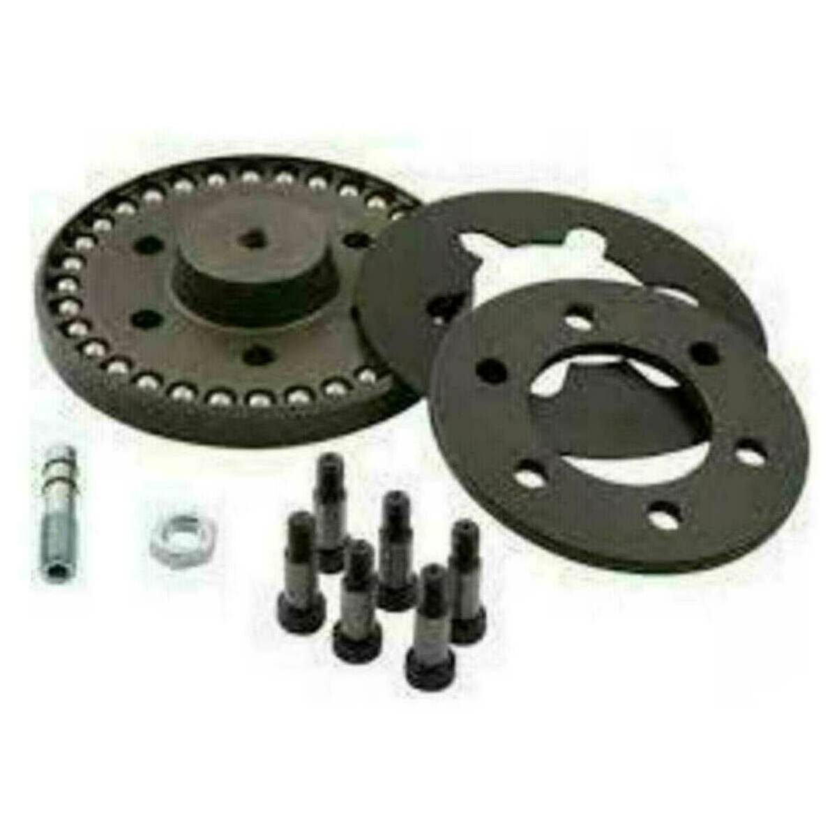BPP-600-CK