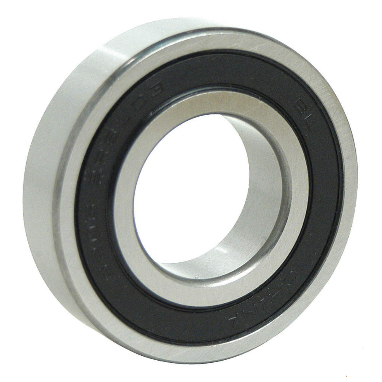 BRG6300