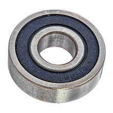 BRG6304