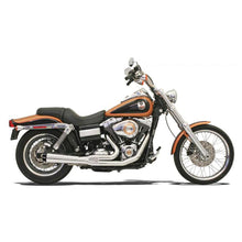 BS-13312R
